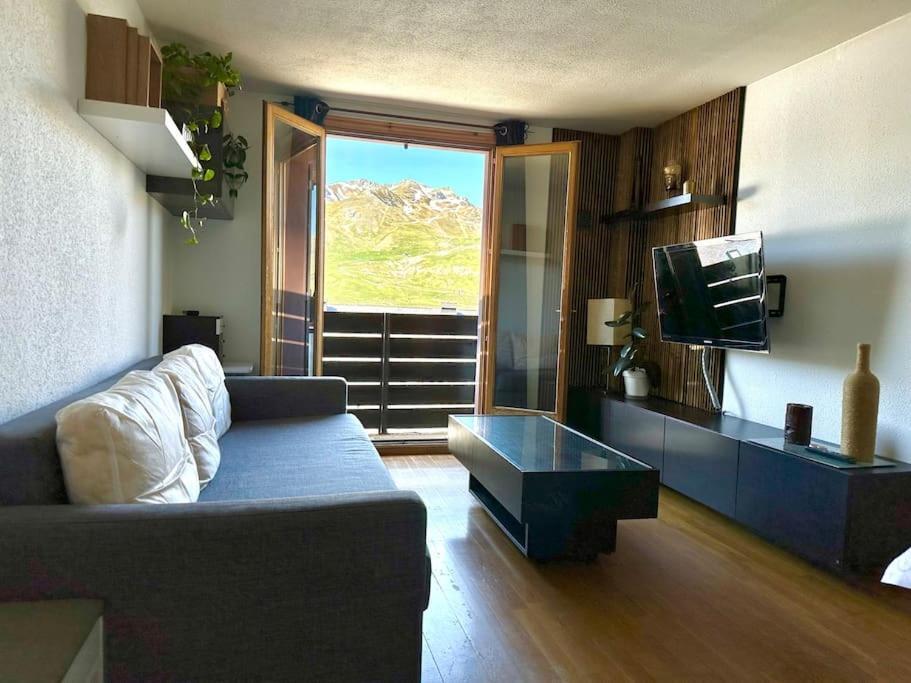 Apartment Mountain By Pirineos360 Garaje Y Mascotas *